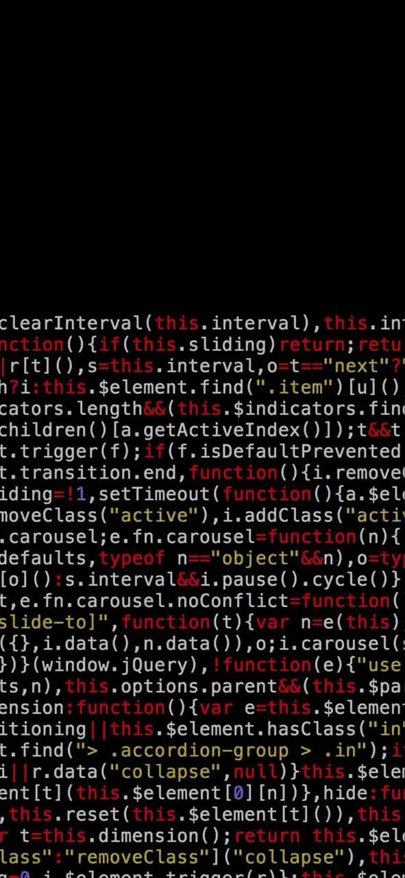 ProLogic Math HD 4K Wallpapers - Exclusive for Subscription Users