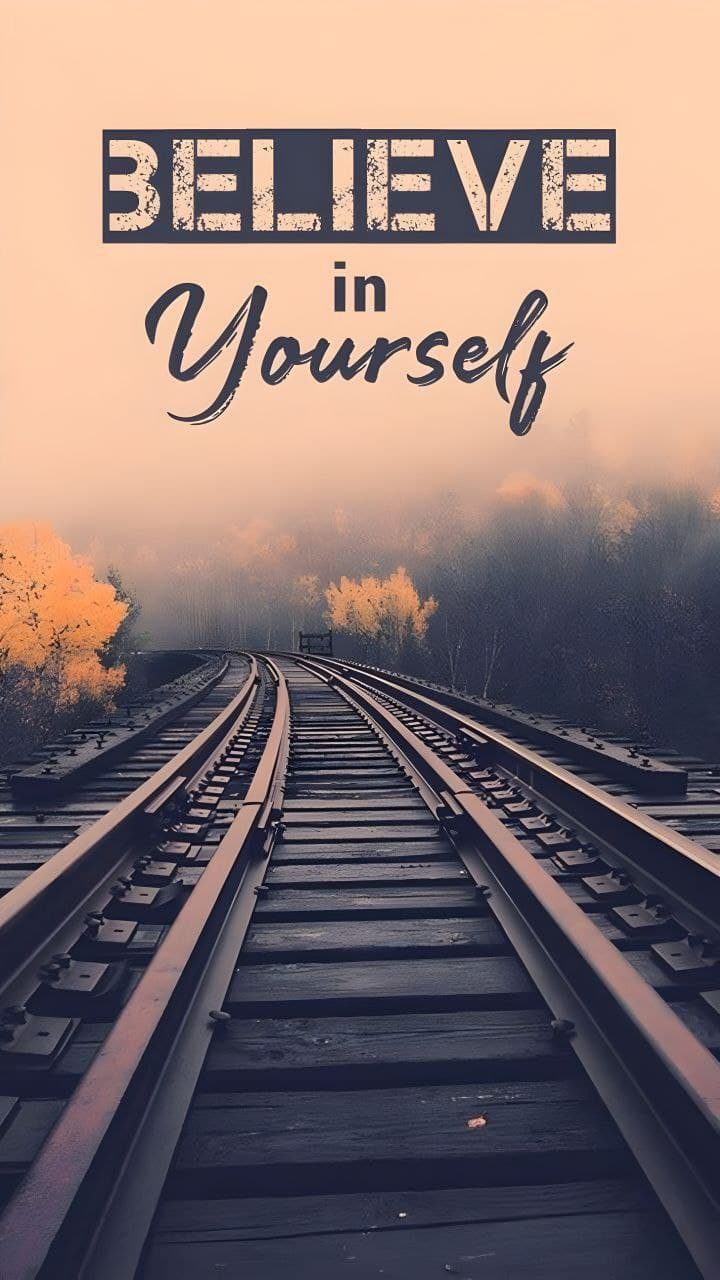 Free 'Making It' Motivation Wallpapers - Android, HarmonyOS & iOS (Dark/Light Mode)